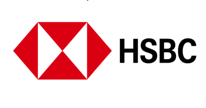 HSBC