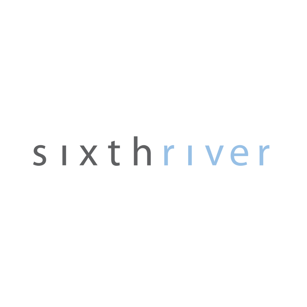 Sixthriver inc logon